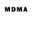 МЕТАМФЕТАМИН Methamphetamine Asya mim
