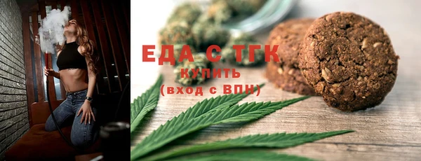прущие грибы Алексин